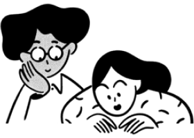 CTARegister