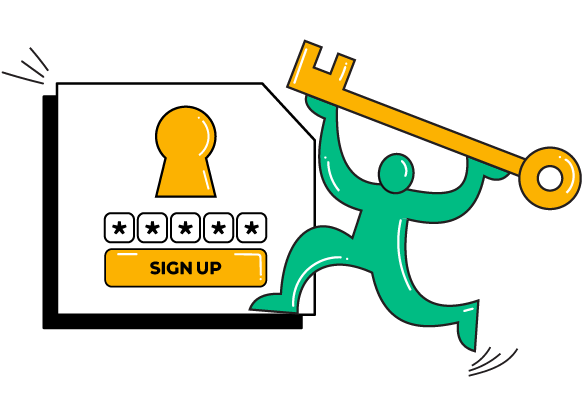 CTARegister