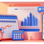 مدیریت زمان در کنکور