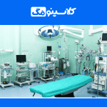 معرفی رشتۀ اتاق عمل، گرایش ها، بازار کار، کاربردها