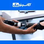 معرفی رشتۀ اعضای مصنوعی، گرایش‌ها، بازار کار