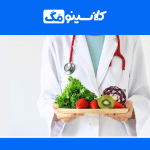 معرفی رشتۀ بهداشت مواد غذایی، گرایش‌ها، توانایی‌ها