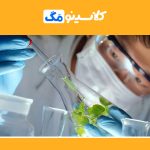 معرفی رشتۀ زیست‌شناسی عمومی، گرایش‌ها، بازار کار