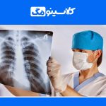 معرفی رشتۀ رادیولوژی (تکنولوژی پرتوشناسی)، گرایش، بازار کار