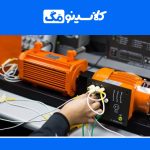 معرفی رشتۀ مهندسی برق، گرایش، بازار کار، توانایی