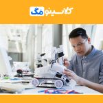 معرفی رشتۀ علوم مهندسی، گرایش‌ها، بازار کار