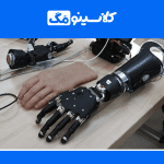 معرفی رشتۀ مهندسی پزشکی، بازار کار، گرایش، توانایی