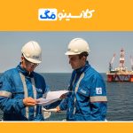 معرفی رشتۀ مهندسی دریا، گرایش‌ها، بازار کار، توانایی‌ها