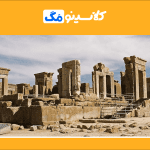 معرفی رشتۀ تاریخ، گرایش‌ها، بازار کار