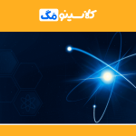 معرفی رشتۀ تکنولوژی پزشکی هسته‌ای، گرایش‌ها، بازار کار