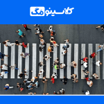 معرفی رشتۀ جامعه¬شناسی، گرایش، بازار کار، توانایی