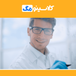 معرفی رشته‌های دبیری گروه تجربی