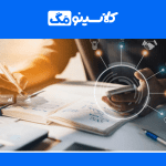 معرفی رشتۀ راهنمایی و مشاوره، تفاوت با روانشناسی، گرایش‌ها