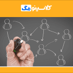 معرفی رشتۀ روابط عمومی، بازار کار و فرصت‌های شغلی