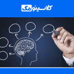 معرفی رشتۀ روانشناسی، گرایش‌ها، بازار کار