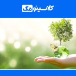 معرفی رشتۀ علوم و مهندسی محیط‌‌زیست