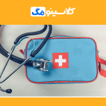 معرفی رشتۀ فوریت‌های پزشکی بیمارستانی، تفاوت با کاردانی، بازار کار