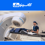 معرفی رشتۀ کاردرمانی، بازار کار، تفاوت با فیزیوتراپی، مهاجرت