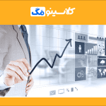 معرفی رشتۀ مدیریت بازرگانی، گرایش‌ها، بازار کار