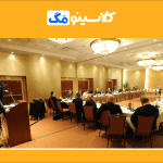 معرفی رشتۀ مدیریت دولتی، گرایش‌ها، توانایی‌ها