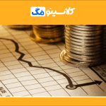 معرفی رشتۀ مدیریت مالی، گرایش‌ها، بازار کار، توانایی‌ها