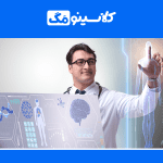 معرفی رشتۀ مهندسی بهداشت حرفه‌ای، گرایش، بازار کار