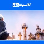 معرفی رشتۀ مهندسی نفت، گرایش، وظایف، توانایی‌ها
