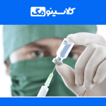 معرفی رشتۀ هوشبری، بازار کار، توانایی‌ها، گرایش