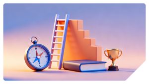 موفقیت در کنکور