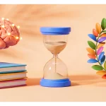 تقویت حافظه برای کنکور