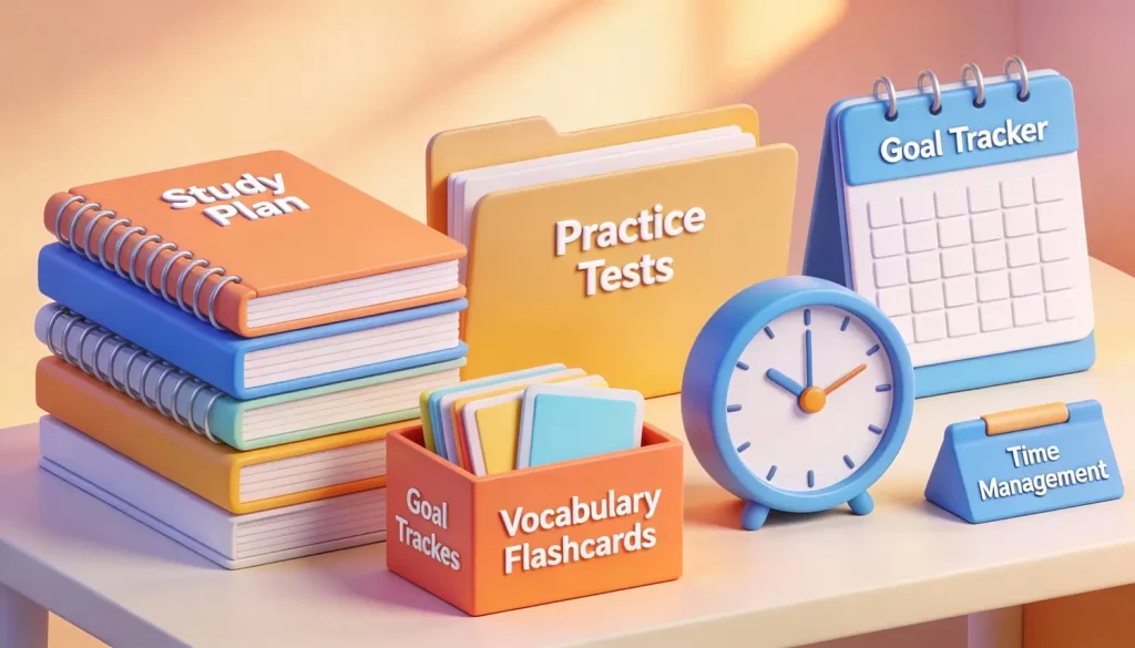 کنکور فرهنگیان 1405