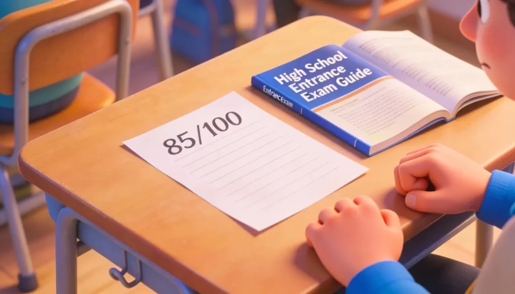 کدام دسته از داوطلبان مشمول تاثیر قطعی معدل می‌شوند؟