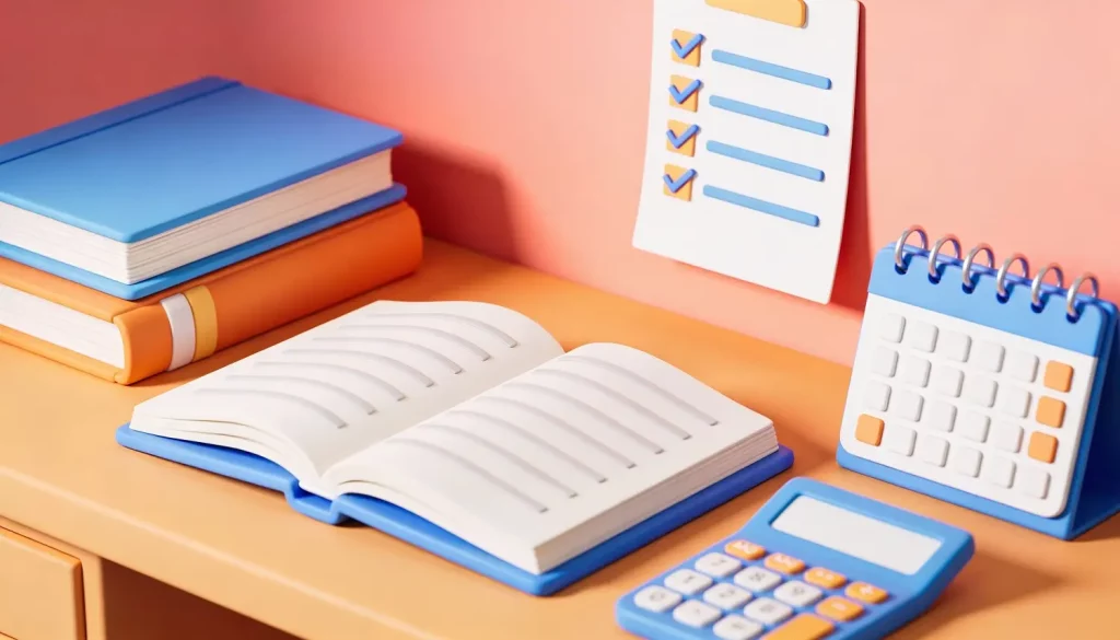 نکات طلایی انتخاب رشته کنکور 1405؛ اشتباهات رایج و راه‌حل‌ها