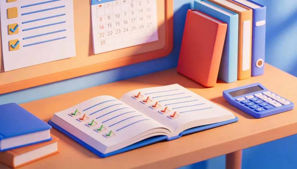 نکات طلایی انتخاب رشته کنکور 1405؛ اشتباهات رایج و راه‌حل‌ها