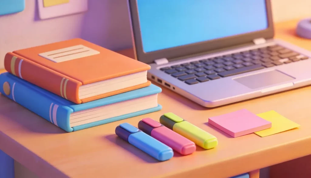 بهترین منابع کنکور 1405 برای رشته‌ی ریاضی