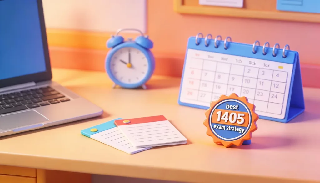 تأثیر معدل در کنکور 1405