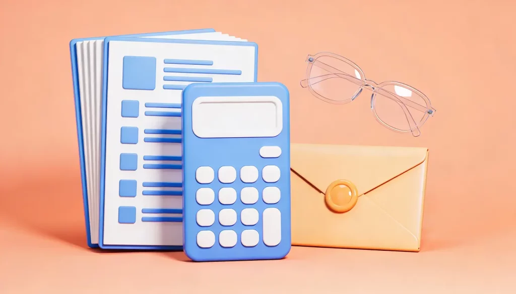 چه کسانی می‌توانند در کنکور 1405 شرکت کنند