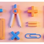 کنکور ریاضی 1405