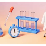 کنکور تجربی 1405