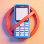 منابع ممنوعه کنکور