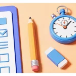 کنکور آزمایشی