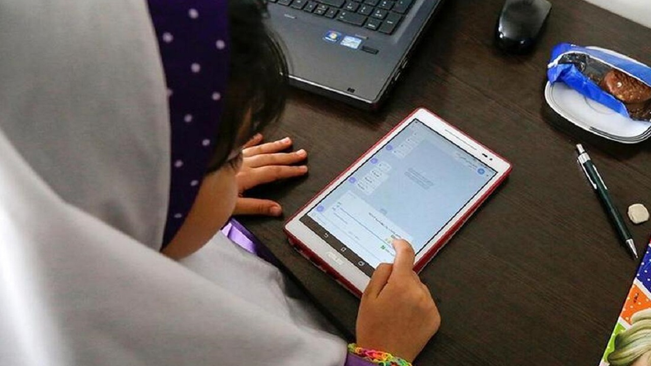 آغاز ثبت نتایج ارزشیابی ابتدایی‌ها از ۹ خرداد