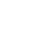 بازگشت به بالا