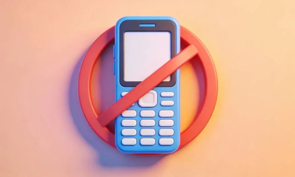 منابع ممنوعه کنکور