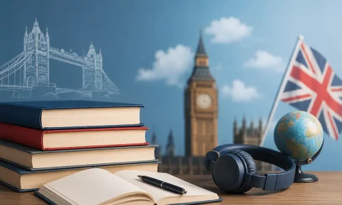 چه درس‌هایی را برای کنکور زبان بخوانیم؟