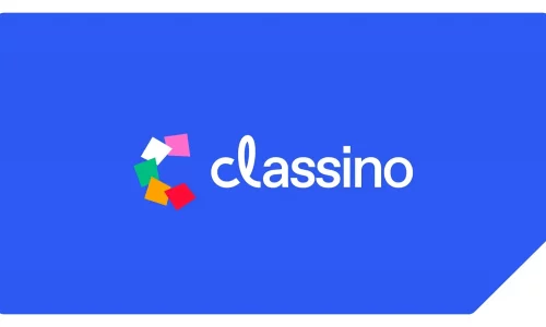 Classino_Blog-06-2