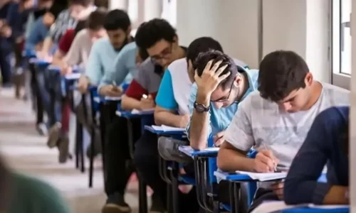 برگزاری امتحانات پایه‌های یازدهم و دوازدهم
