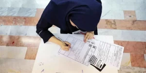 exam-6a1a7dd9f43269fe154fabec