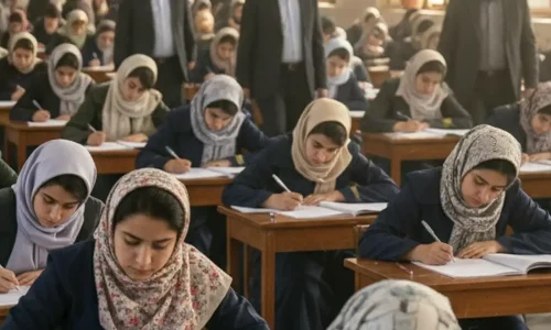 اهمیت دروس تخصصی در کنکور فرهنگیان