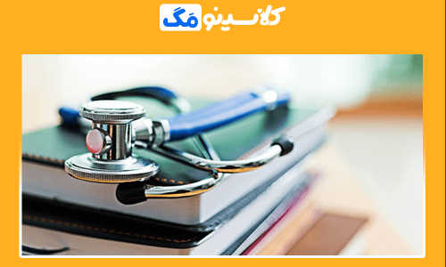 معرفی منابع کنکور تجربی